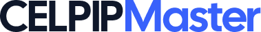CELPIP Master