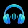LISTENING