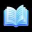 READING
