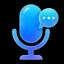 SPEAKING