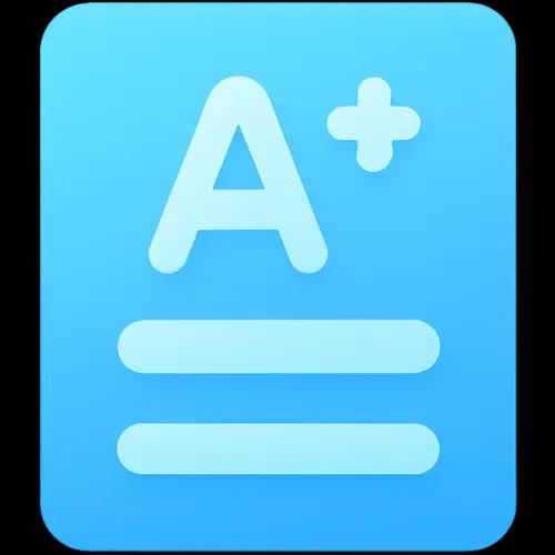 自适应全真模考