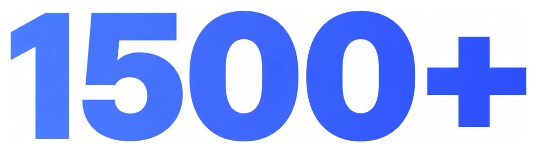 1500+ 口语/写作题库